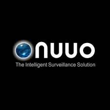 NUUO SCB-IP+ 08 IP Plus Digital Surveillance System, 8 licenses