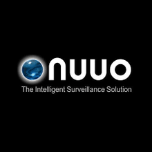 NUUO SCB-IP+ 64 IP Plus Digital Surveillance System, 64 licenses