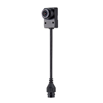 National LDS100V54W・W・K/2P Amazon.com: NEPIAN Solar PV Cable 2.5/4/6/10mm² Black PVC