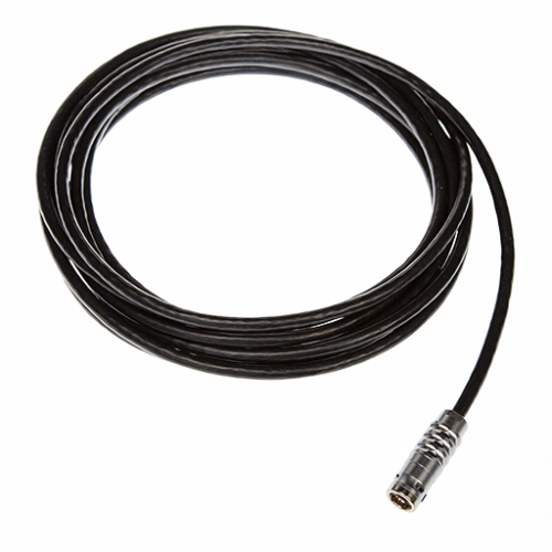 AXIS Q60XX-C MULTI CONNECT CABLE 12M