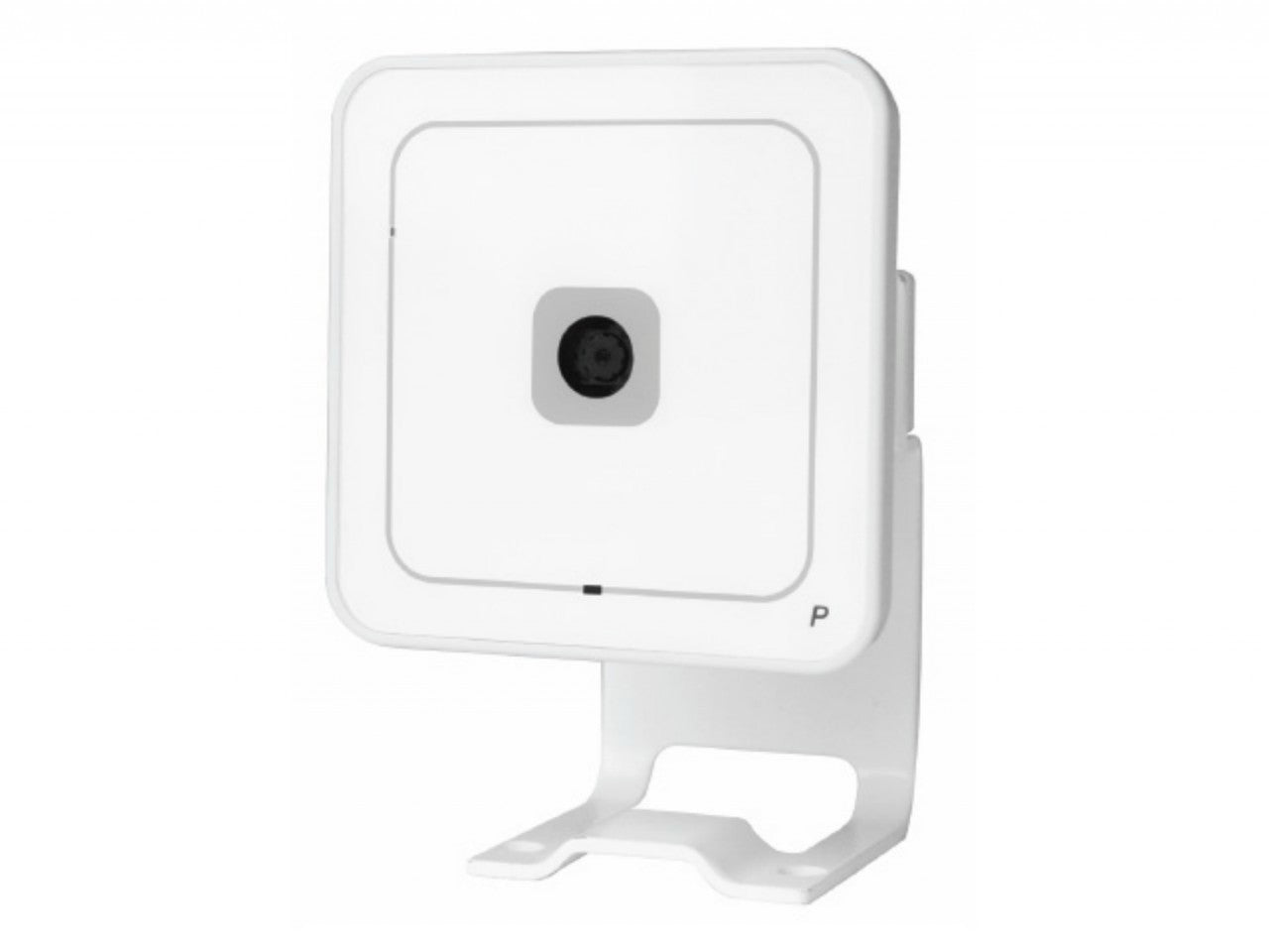 Vivotek IP7133 3GPP IP Network Camera