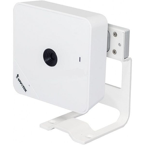 Vivotek IP8130