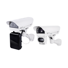 Vivotek IP9165-LPCKIT-H1-v2 Speed: 110MPH (180km/hr)