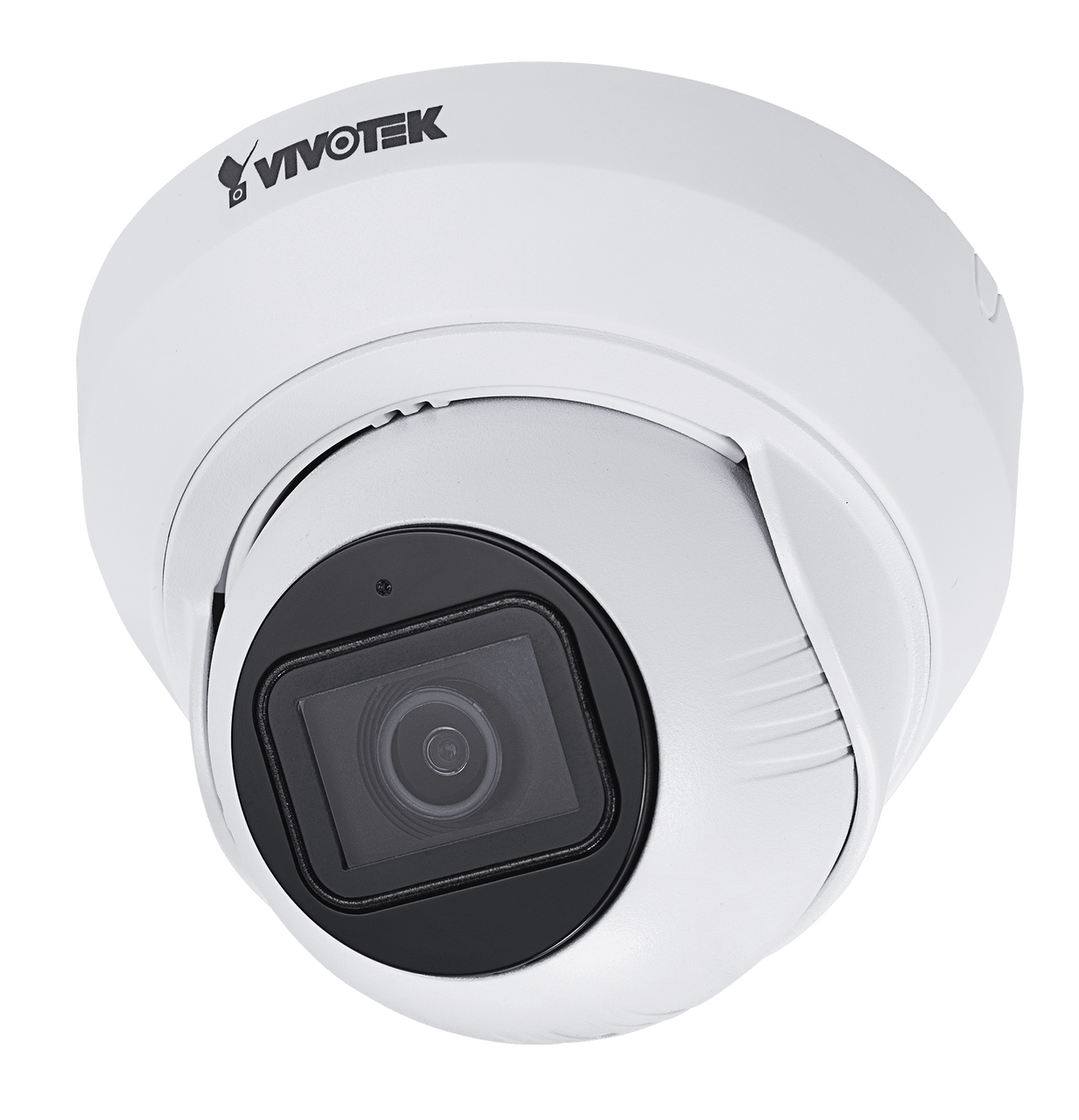 Vivotek IT9389-HF2-v2 5MP 30fps, H.265, 2MP 60fps, 2.8mm, 30M IR, WDR Pro, SNV