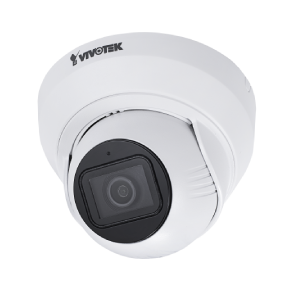 Vivotek IT9389-H