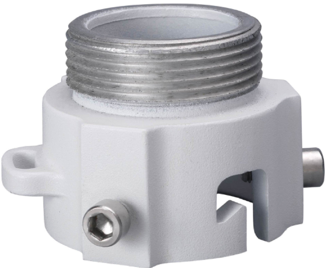 Dahua DH-PFA114 Mount Adapter