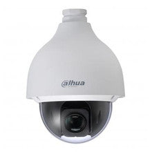 Dahua DH-SD40A212IN-HC 2MP Mini HDCVI PTZ Dome Camera