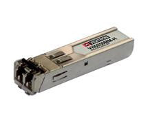 Vigitron Vi00850MM-H 850nm MM Multi-Mode Hardened SFP