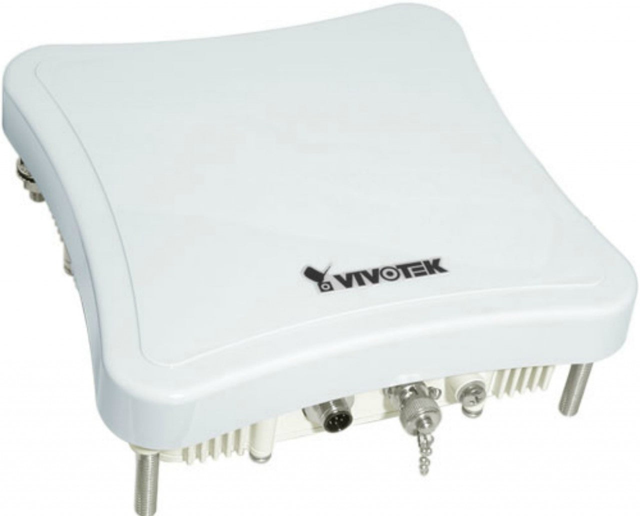 Vivotek AP5822-5-TW-2P1 Outdoor Weather-Proof Dual Band Wireless Access Point