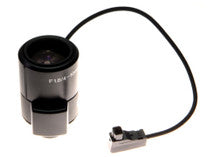 Arecont Vision Lens4-10AI