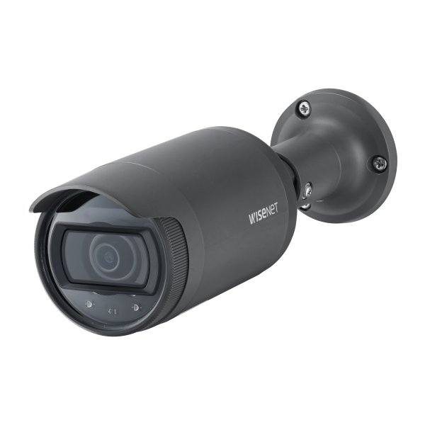 Hanwha LNO-6022R 2MP IR Bullet