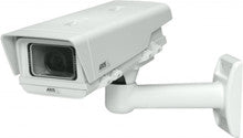 AXIS M1114-E (0342-001) HD Network IP Camera