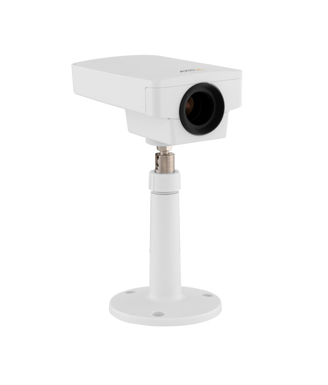 AXIS M1145 (0590-001) 2 MP HDTV Fixed Network Camera