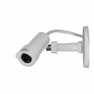 AXIS M2014-E (0549-001) HD Bullet Network Camera