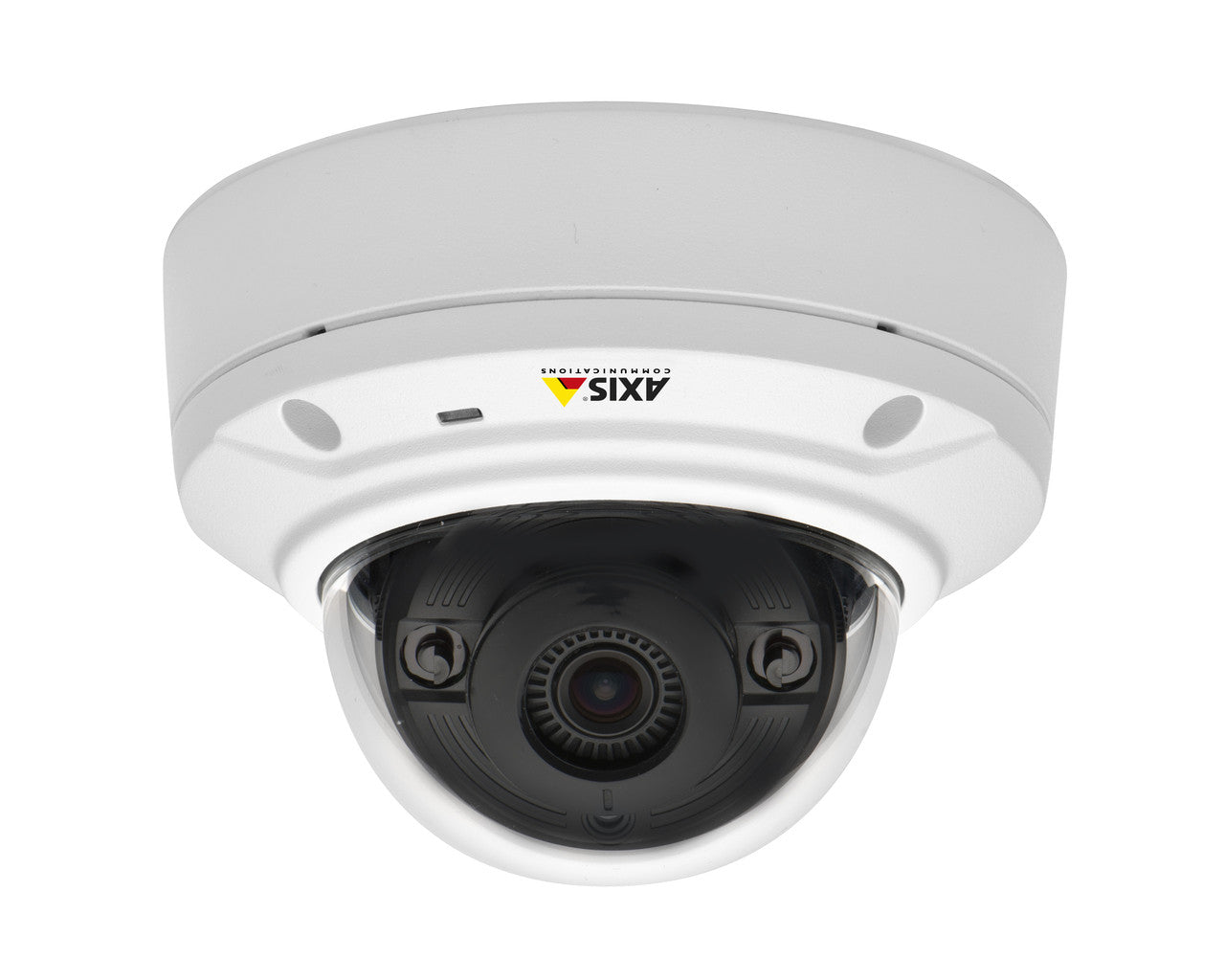 AXIS M3024-LVE (0535-001) 1MP IR Fixed Dome Network Camera