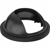 AXIS M30 (5507-441) View Protector