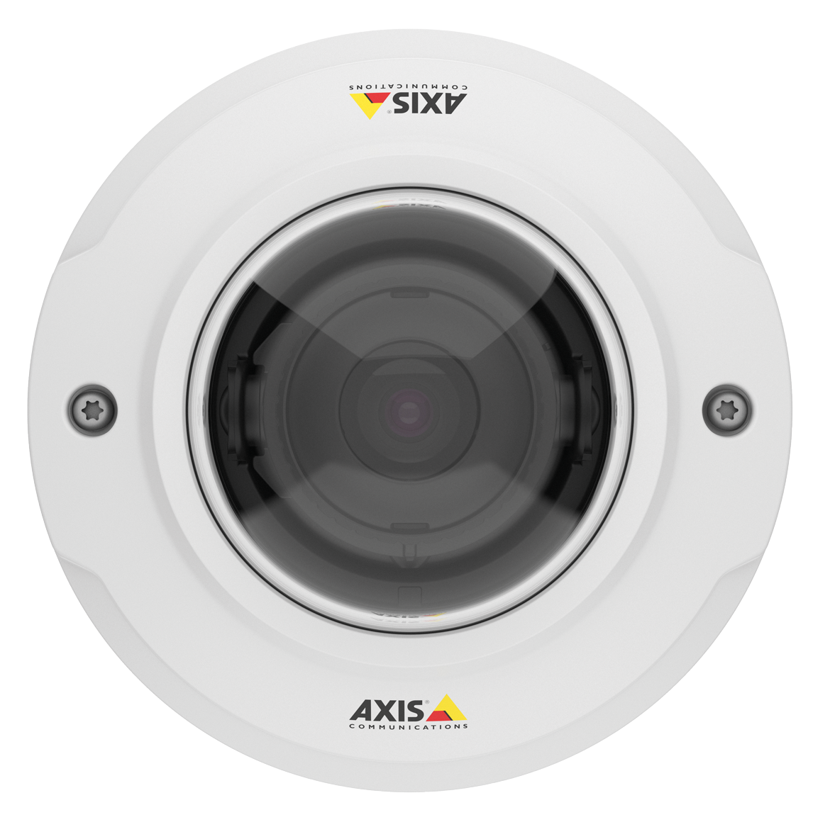 AXIS M3044-V