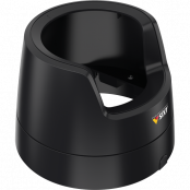 AXIS M31-L (5801-401) Casing, Black