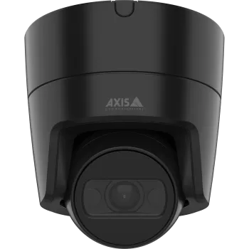 AXIS M3125-LVE Black (02917-001)