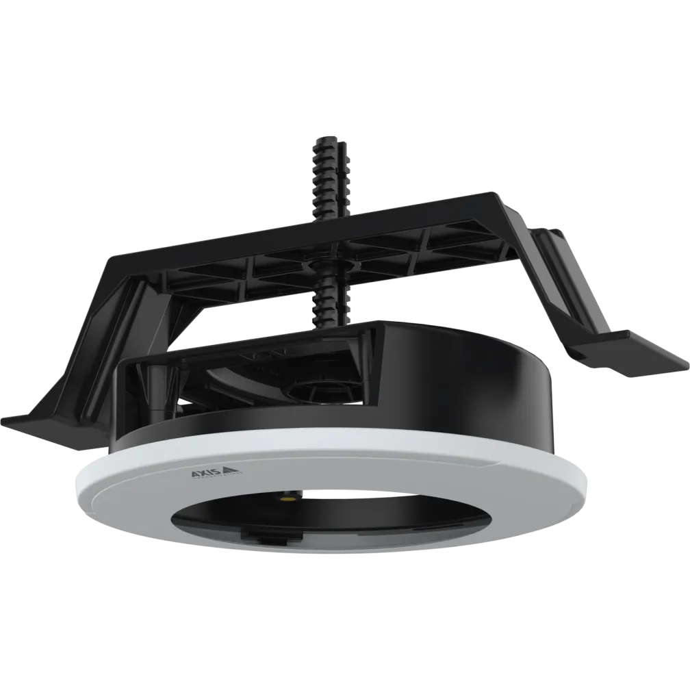 AXIS TM3214 RECESSED MOUNT (03523-001)