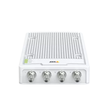 AXIS M7104 VIDEO ENCODER (01679-001)