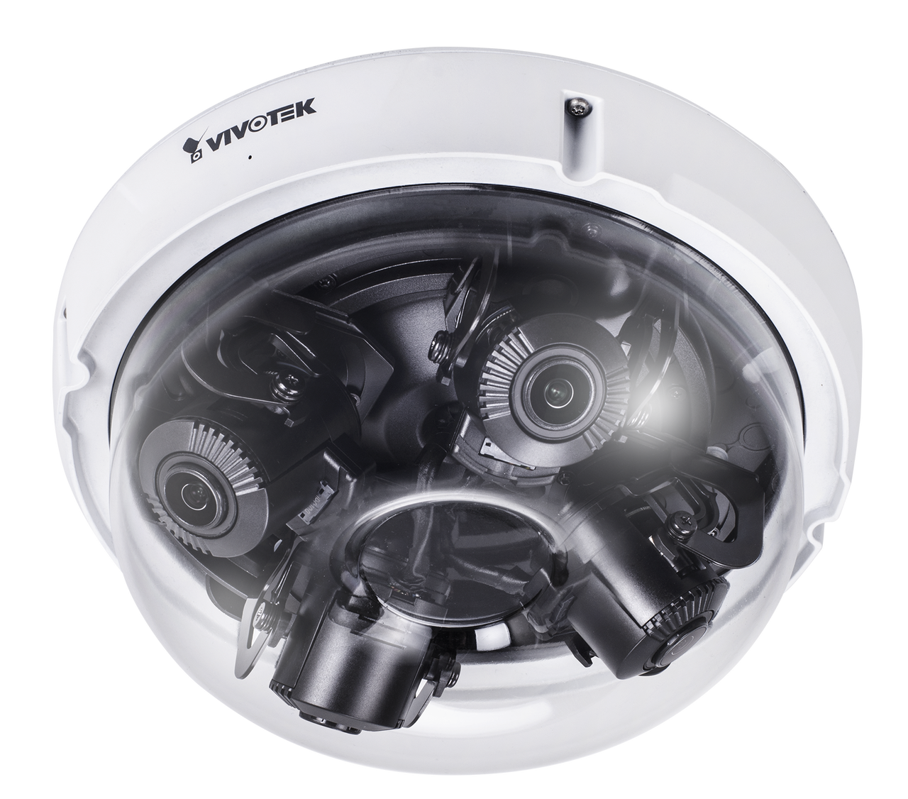Vivotek MA8391-ETV