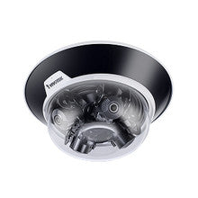 Vivotek MA9322-EHTVL 20MP, Adjustable Views, 3.7~7.7mm, 30M IR, WDR Pro, SNV