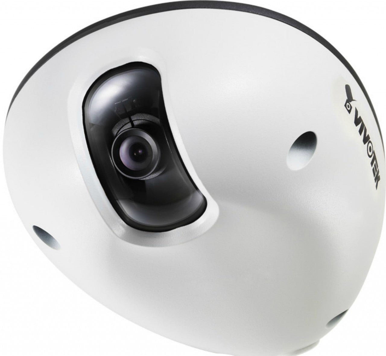 Vivotek MD7560