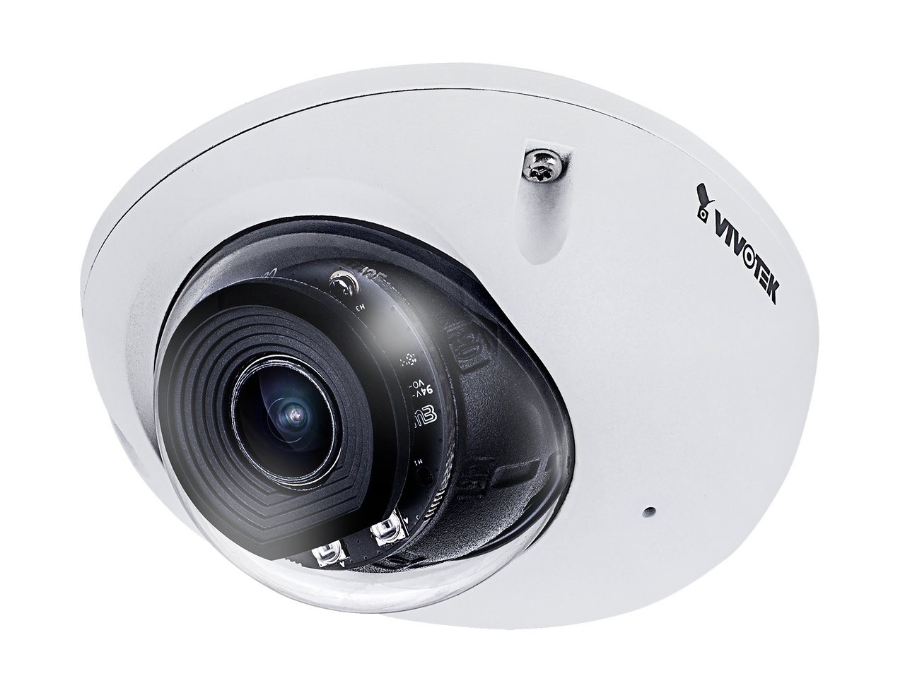 Vivotek MD9581-HF2