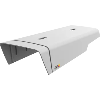 Axis SUNSHIELD KIT T92E (5700-941)