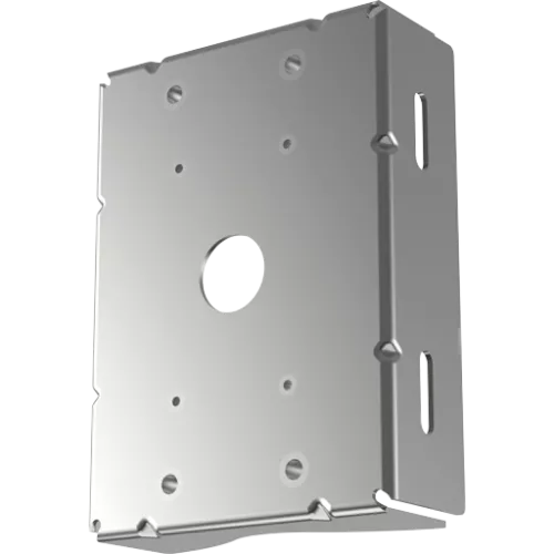 AXIS T91F67 POLE MOUNT STAINLESS STEEL (5506-691)