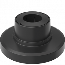 AXIS T94B02D (01185-001) Pendant Kit