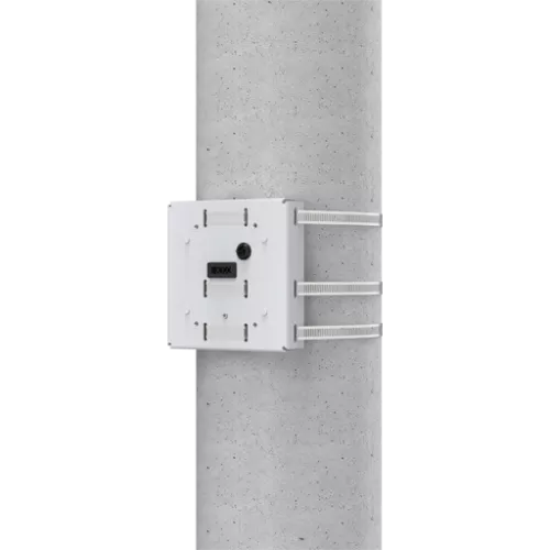 AXIS T94N01G POLE MOUNT (5901-341)