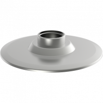 AXIS T94U01D (5506-651) Pendant Kit