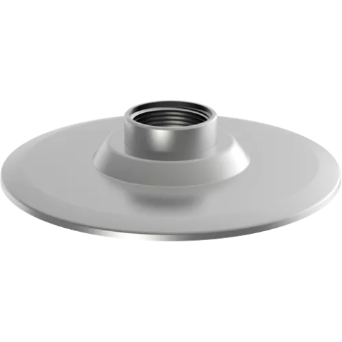 AXIS T94U01D PENDANT KIT (5506-651)