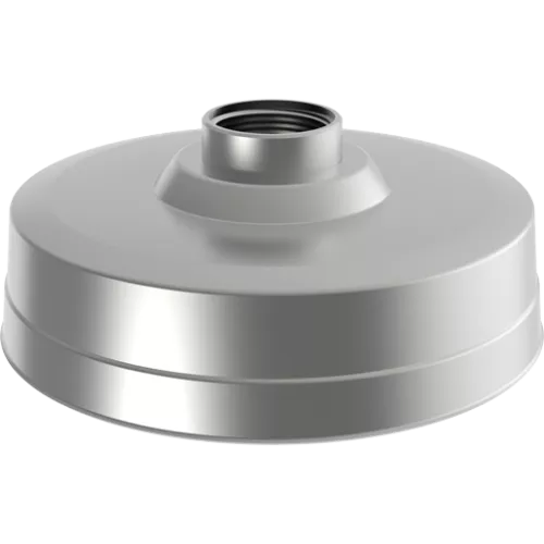 AXIS T94U02D PENDANT KIT (5506-661)