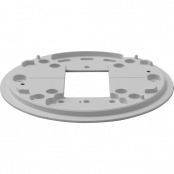 AXIS P33 (5502-401) Mounting Bracket