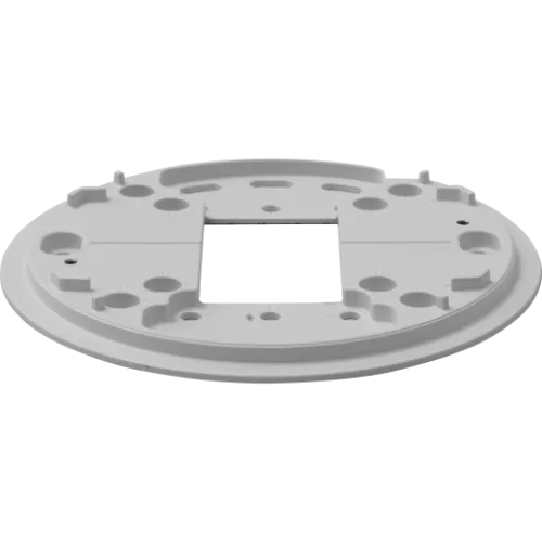 AXIS P33 MOUNTING BRACKET (5502-401)