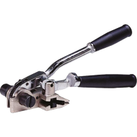 AXIS 21776 Mounting tool for steel pole bracket straps