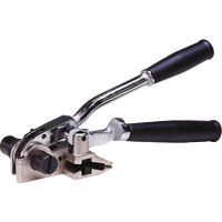 AXIS 21776 Mounting tool for steel pole bracket straps