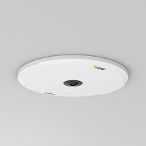 AXIS T94B05L (01150-001) Recessed Mount