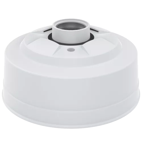 AXIS T94M01D PENDANT KIT (5505-091)