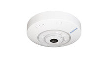 Mobotix Mx-c71A-8DN016 c71 Indoor Complete Camera 4k, DN016 (Day/Night)
