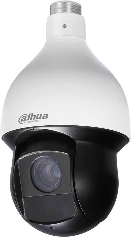 Dahua 59230IC 2MP 30x IR Starlight HDCVI PTZ Camera
