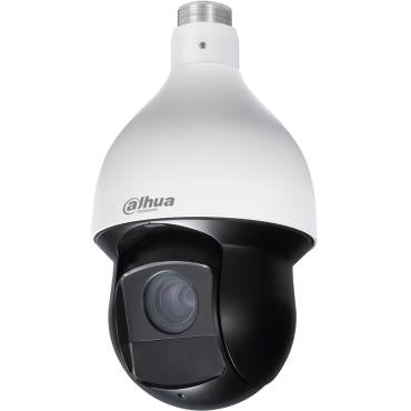Dahua DH-SD59A220IN-HC 2MP 1080P 20x Ultra-high Speed IR HDCVI PTZ Dome Camera