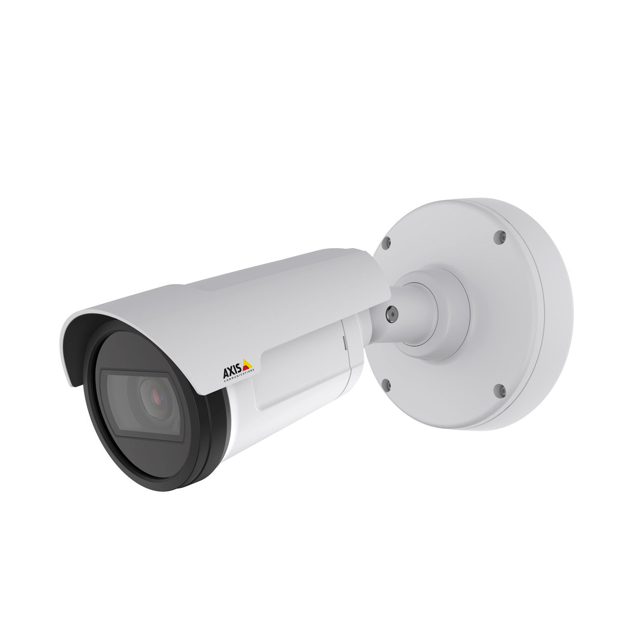 AXIS P1425-E (0622-001) Compact HDTV Bullet Network Camera