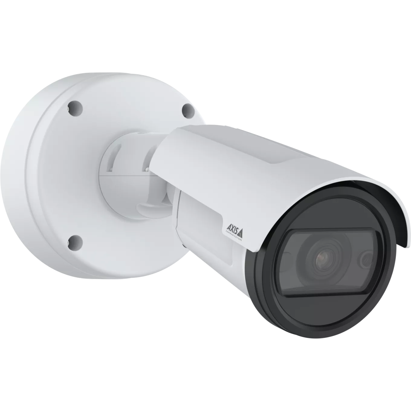 AXIS P1475-LE Bullet Camera (03181-001)