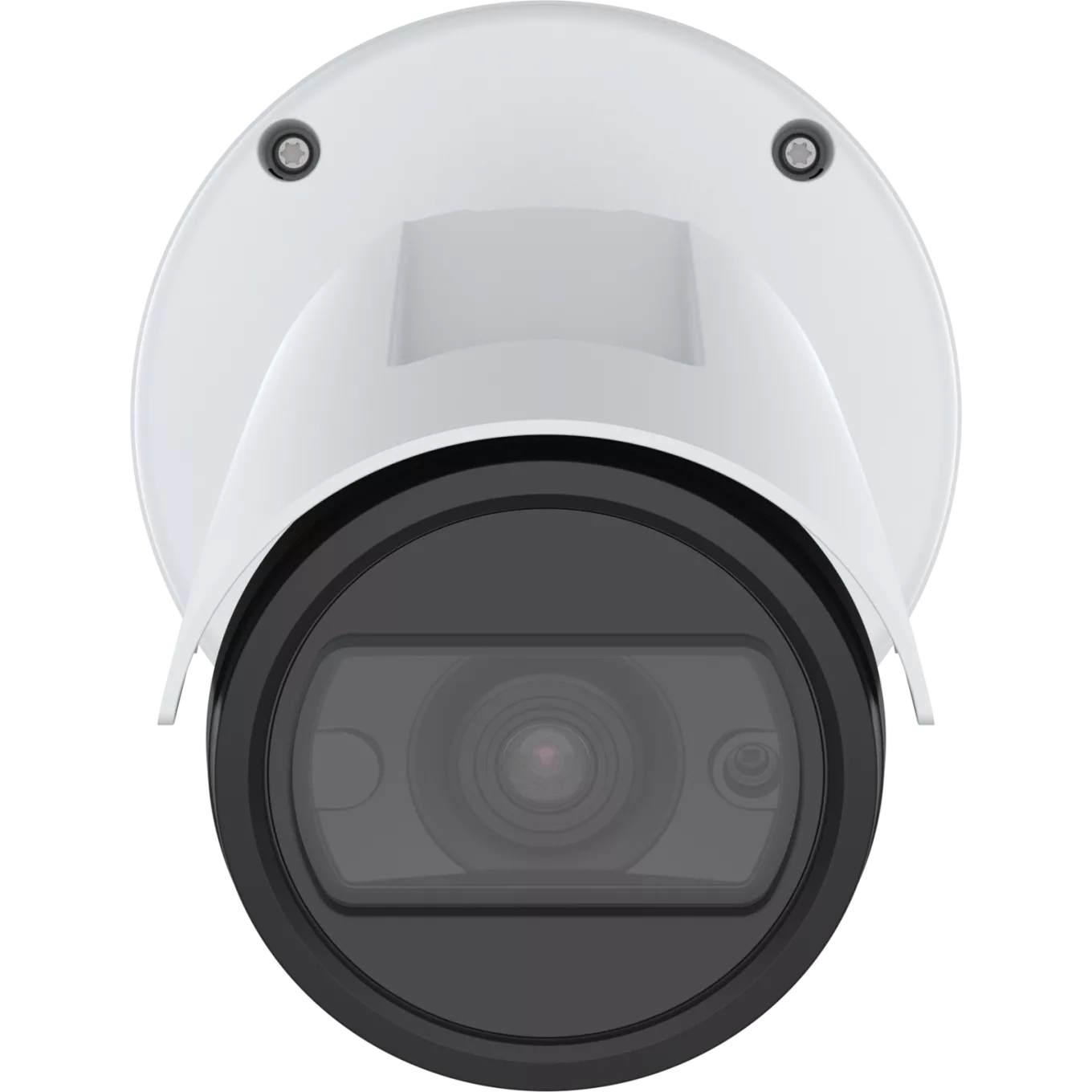 AXIS P1475-LE Bullet Camera (03181-001)