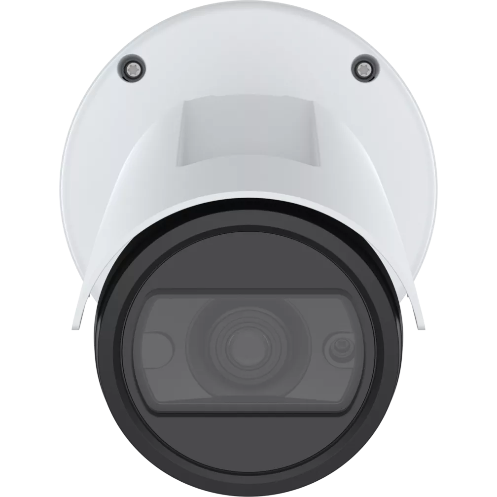 AXIS P1485-LE 28 mm (03182-001) 2 MP fully featured AI-powered surveillance