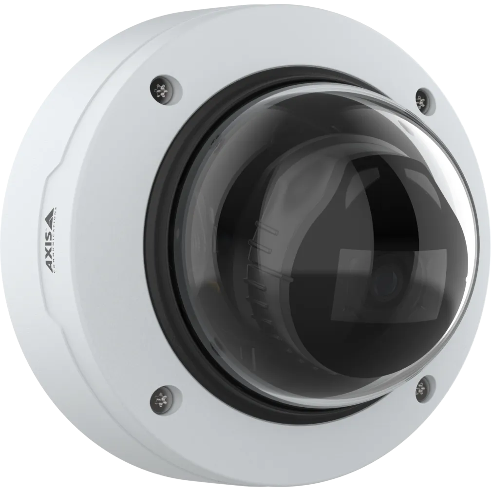 AXIS P3275-V Dome Camera (03501-001)